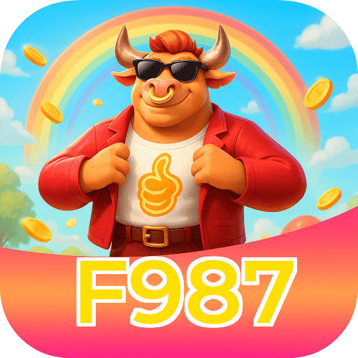 F987