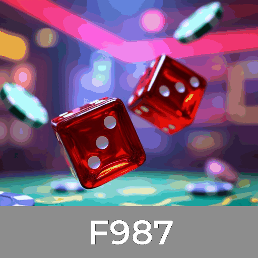 Explore o Poder do App F987: Apostas Facilmente no Celular