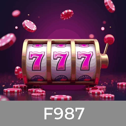 Aproveite Promoções Imperdíveis no F987