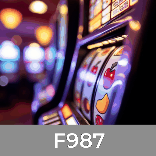 Experimente o Acesso Seguro Instantâneo com F987