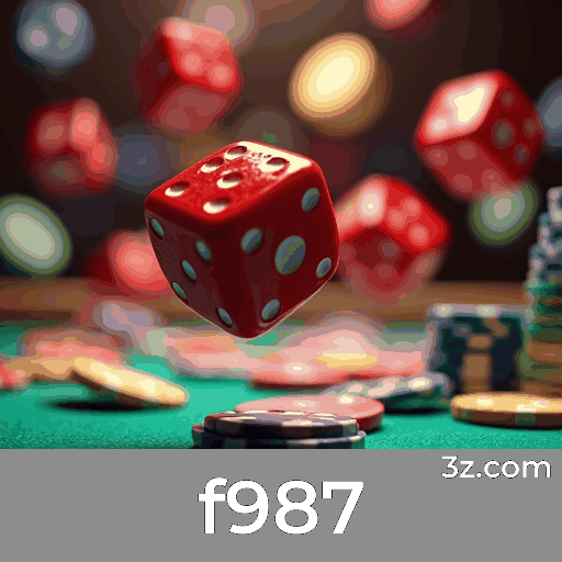 Aprenda com f987: Estratégias e Jogos para Vencer