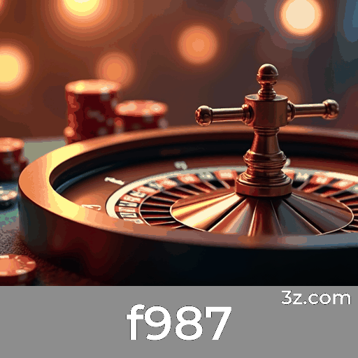 f987: Apostas Esportivas Completas para Brasileiros