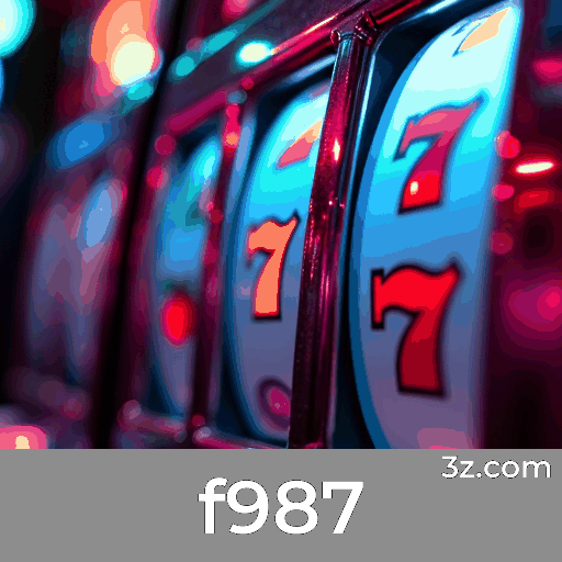 Experiência Premium em Apostas na f987