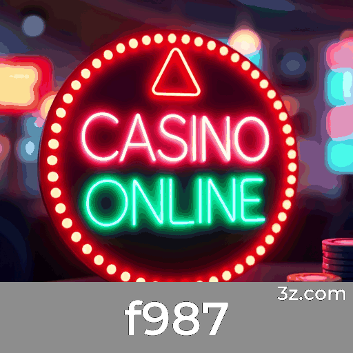 Aprenda com f987: Estratégias e Jogos para Vencer