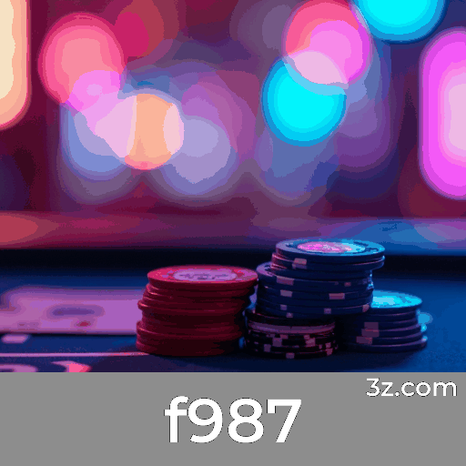 Maximize Cada Promoção e Potencialize Bônus na f987