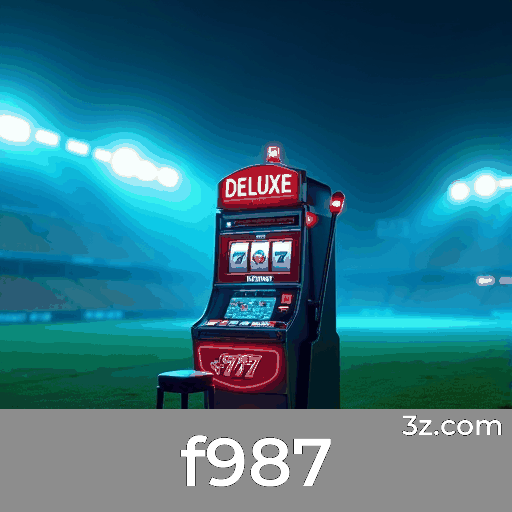 f987