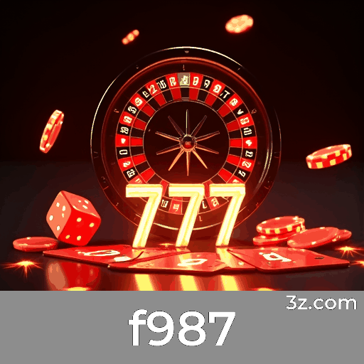 Maximize Seus Resultados com Abordagens Inteligentes no f987